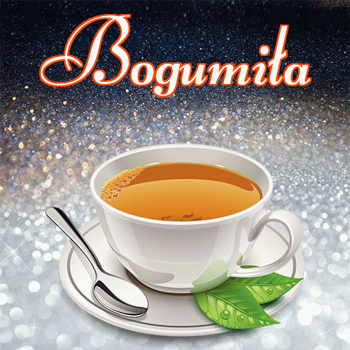 Miłego wieczoru i dobrej nocy życzę!。 