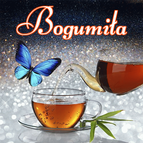 Miłego wieczoru i dobrej nocy życzę!。 