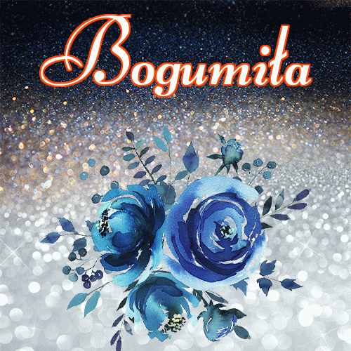 Miłego wieczoru i dobrej nocy życzę!。 