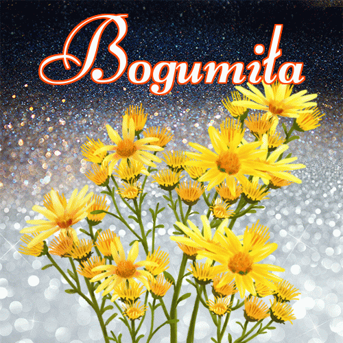 Miłego wieczoru i dobrej nocy życzę!。 