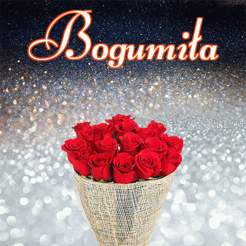 Miłego wieczoru i dobrej nocy życzę!。 