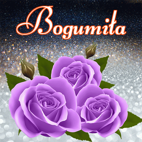 Miłego wieczoru i dobrej nocy życzę!。 