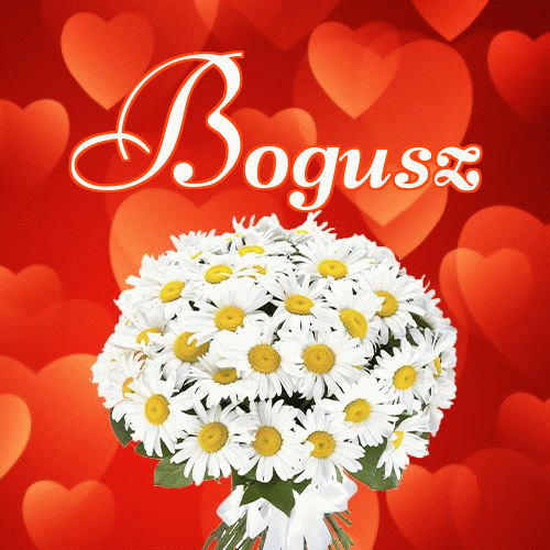 Miłego wieczoru i dobrej nocy życzę!。 