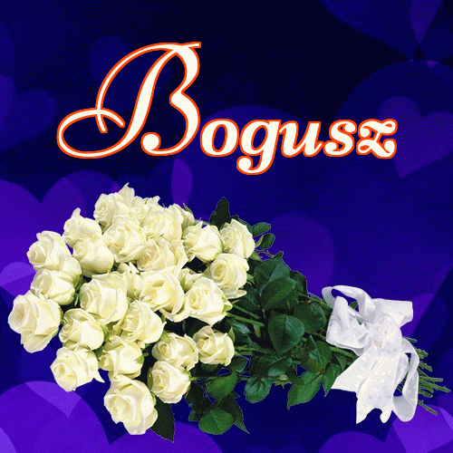 Miłego wieczoru i dobrej nocy życzę!。 