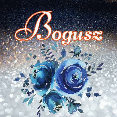 Miłego wieczoru i dobrej nocy życzę!。 