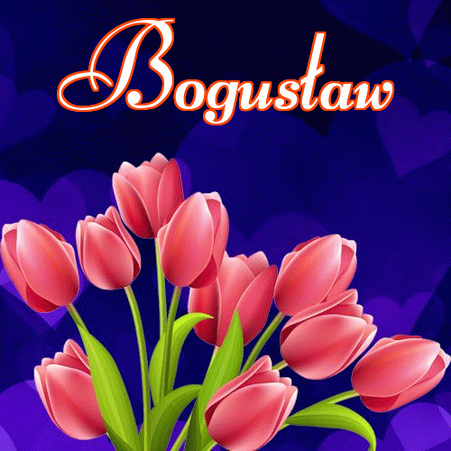 Miłego wieczoru i dobrej nocy życzę!。 