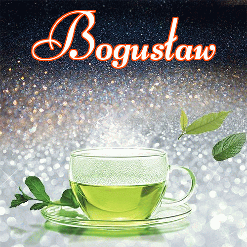 Miłego wieczoru i dobrej nocy życzę!。 