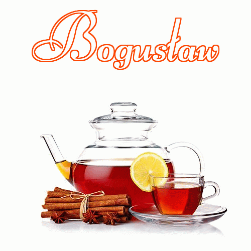 Miłego wieczoru i dobrej nocy życzę!。 