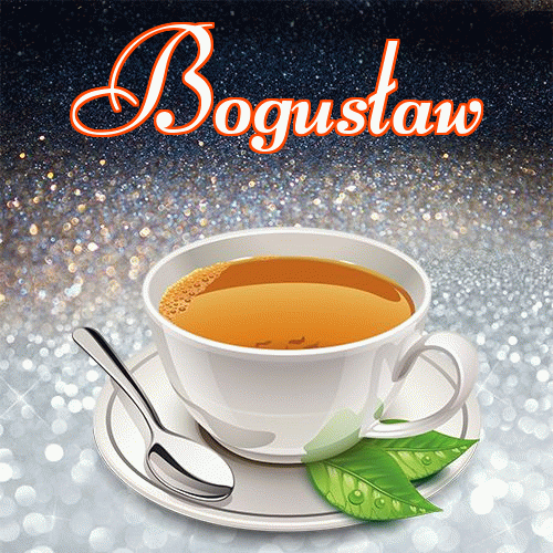 Miłego wieczoru i dobrej nocy życzę!。 