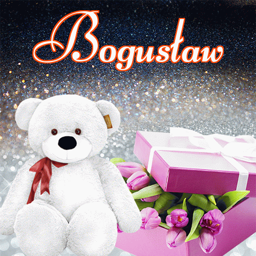 Miłego wieczoru i dobrej nocy życzę!。 