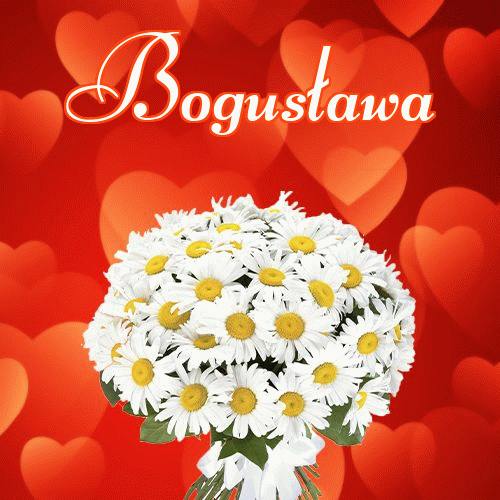 Miłego wieczoru i dobrej nocy życzę!。 