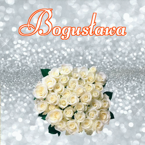 Miłego wieczoru i dobrej nocy życzę!。 