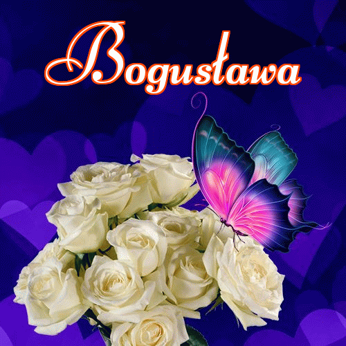 Miłego wieczoru i dobrej nocy życzę!。 