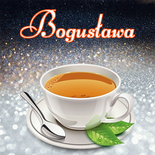 Miłego wieczoru i dobrej nocy życzę!。 