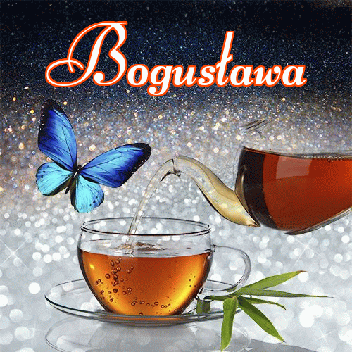 Miłego wieczoru i dobrej nocy życzę!。 