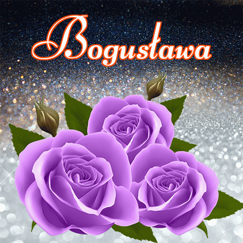 Miłego wieczoru i dobrej nocy życzę!。 