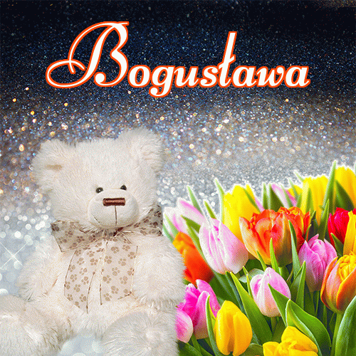 Miłego wieczoru i dobrej nocy życzę!。 