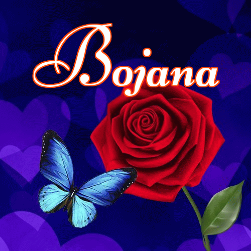 Miłego wieczoru i dobrej nocy życzę!。 