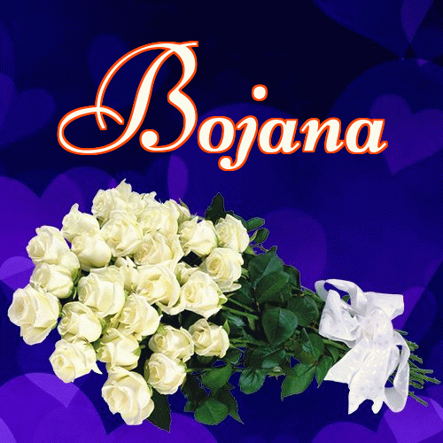 Miłego wieczoru i dobrej nocy życzę!。 