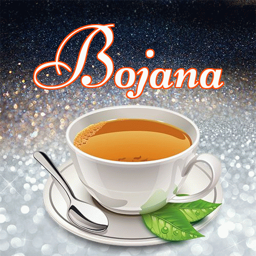 Miłego wieczoru i dobrej nocy życzę!。 