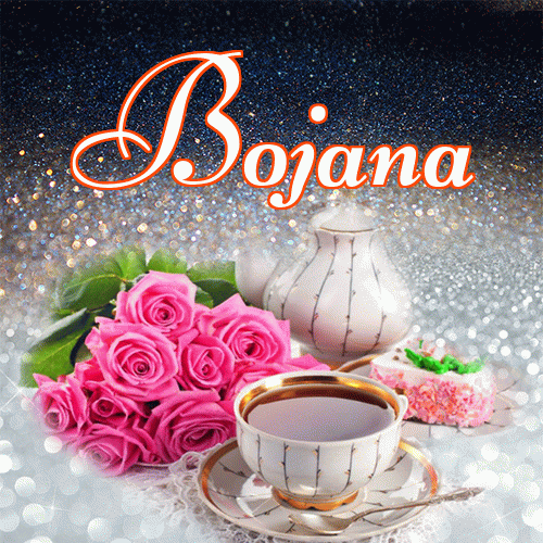 Miłego wieczoru i dobrej nocy życzę!。 