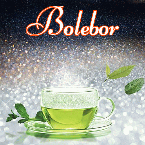 Miłego wieczoru i dobrej nocy życzę!。 