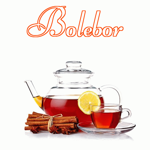 Miłego wieczoru i dobrej nocy życzę!。 