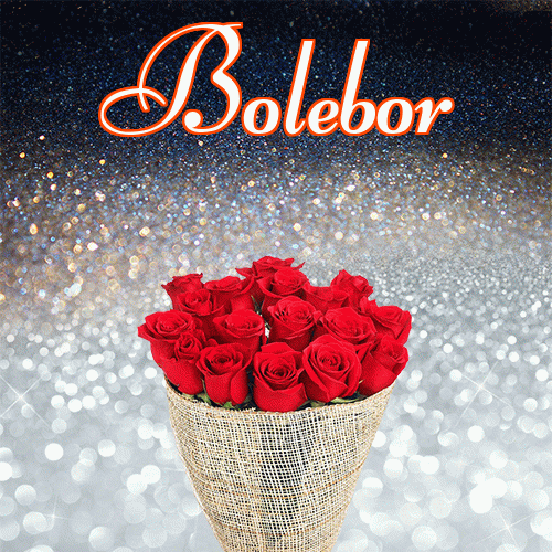 Miłego wieczoru i dobrej nocy życzę!。 