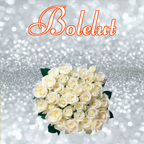 Miłego wieczoru i dobrej nocy życzę!。 