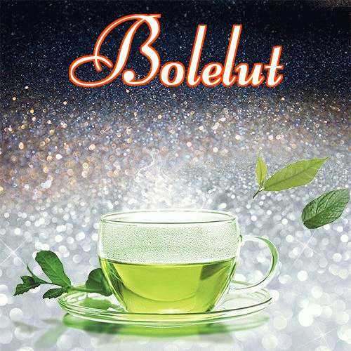 Miłego wieczoru i dobrej nocy życzę!。 