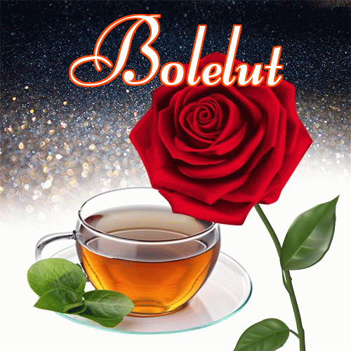 Miłego wieczoru i dobrej nocy życzę!。 