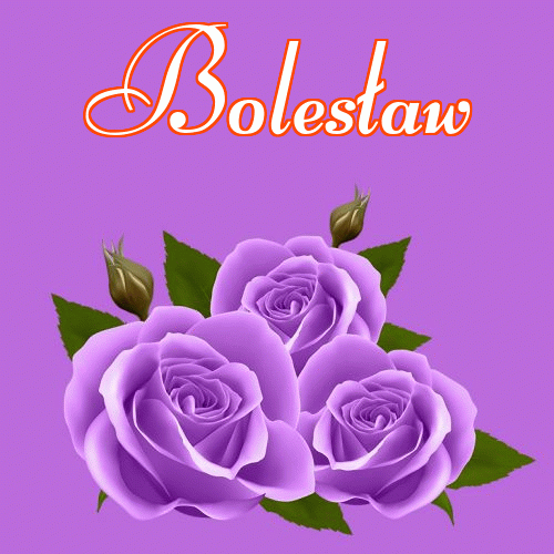 Miłego wieczoru i dobrej nocy życzę!。 