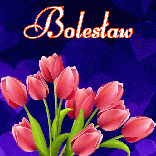 Miłego wieczoru i dobrej nocy życzę!。 