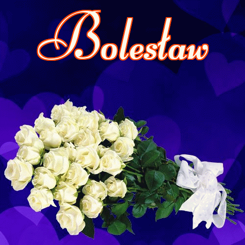 Miłego wieczoru i dobrej nocy życzę!。 