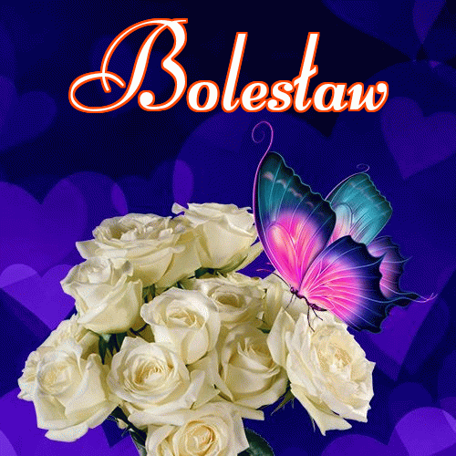 Miłego wieczoru i dobrej nocy życzę!。 