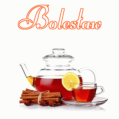 Miłego wieczoru i dobrej nocy życzę!。 