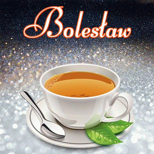 Miłego wieczoru i dobrej nocy życzę!。 