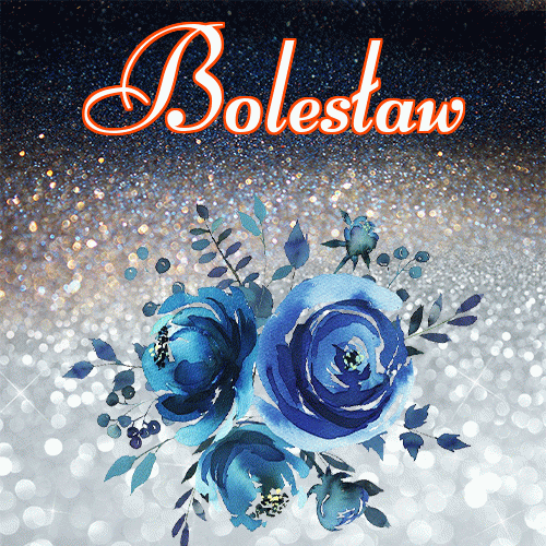 Miłego wieczoru i dobrej nocy życzę!。 