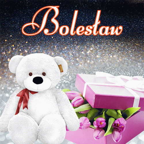 Miłego wieczoru i dobrej nocy życzę!。 