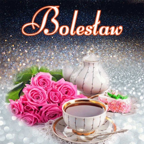 Miłego wieczoru i dobrej nocy życzę!。 