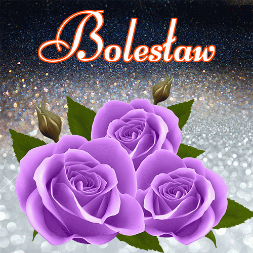 Miłego wieczoru i dobrej nocy życzę!。 