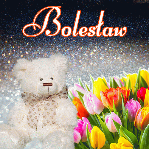 Miłego wieczoru i dobrej nocy życzę!。 