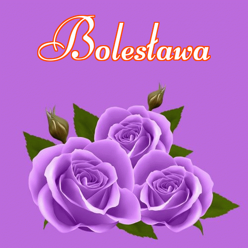 Miłego wieczoru i dobrej nocy życzę!。 