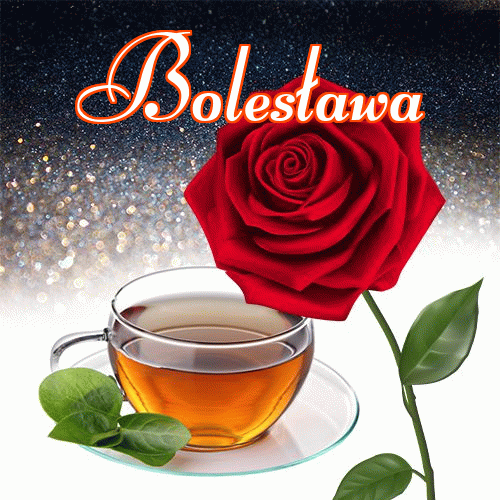 Miłego wieczoru i dobrej nocy życzę!。 