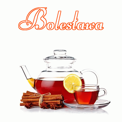 Miłego wieczoru i dobrej nocy życzę!。 