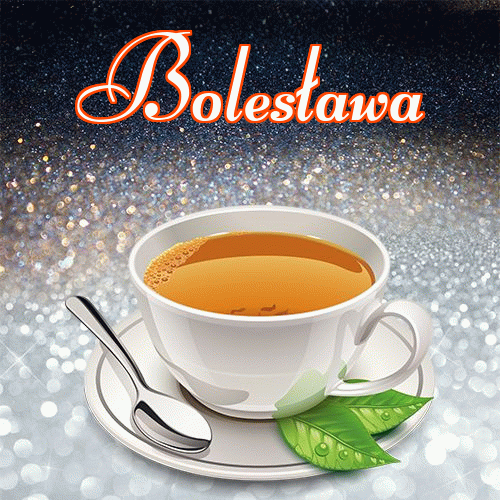 Miłego wieczoru i dobrej nocy życzę!。 