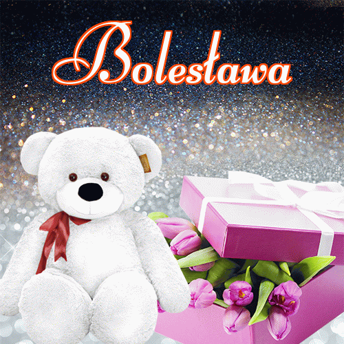 Miłego wieczoru i dobrej nocy życzę!。 