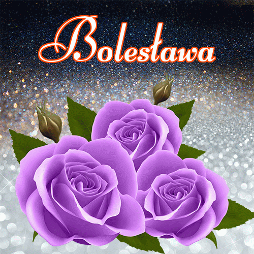 Miłego wieczoru i dobrej nocy życzę!。 