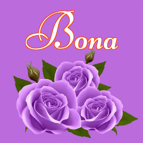 Miłego wieczoru i dobrej nocy życzę!。 