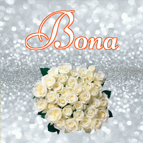 Miłego wieczoru i dobrej nocy życzę!。 